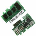 Чип Samsung CLP-680/ CLX-6260 (3,5K) cyan (CLT-C506L) (type S1) ApexMIC
